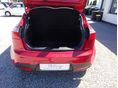 KIA RIO 2011/10 - 12