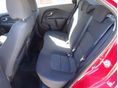 KIA RIO 2011/10 - 10