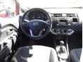 KIA RIO 2011/10 - 9