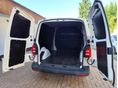 VOLKSWAGEN TRANSPORTER 2018/12 - 5