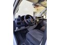 VOLKSWAGEN TRANSPORTER 2018/12 - 7