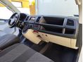 VOLKSWAGEN TRANSPORTER 2018/12 - 6