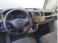 VOLKSWAGEN TRANSPORTER 2018/12 - 8
