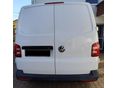 VOLKSWAGEN TRANSPORTER 2018/12 - 4