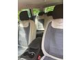 FORD MONDEO 2019/5 - 8
