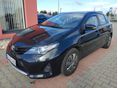 TOYOTA AURIS 2015/10 - 1