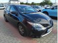 TOYOTA AURIS 2015/10 - 2