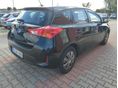 TOYOTA AURIS 2015/10 - 3