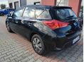 TOYOTA AURIS 2015/10 - 4