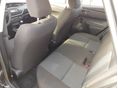 TOYOTA AURIS 2015/10 - 5