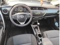 TOYOTA AURIS 2015/10 - 6