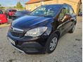 OPEL MOKKA 2014/1 - 1