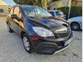 OPEL MOKKA 2014/1 - 2