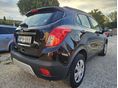 OPEL MOKKA 2014/1 - 3