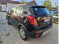 OPEL MOKKA 2014/1 - 4