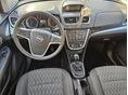 OPEL MOKKA 2014/1 - 5
