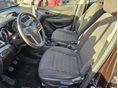 OPEL MOKKA 2014/1 - 6