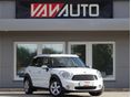 www.vanauto.hu