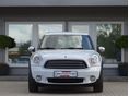 www.vanauto.hu