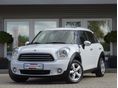 www.vanauto.hu
