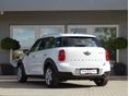 www.vanauto.hu
