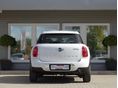 www.vanauto.hu