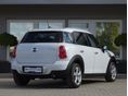 www.vanauto.hu