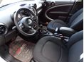 www.vanauto.hu