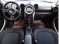 www.vanauto.hu