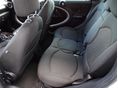 www.vanauto.hu