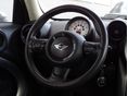 www.vanauto.hu