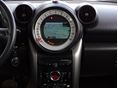 www.vanauto.hu