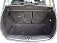 www.vanauto.hu