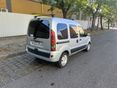 RENAULT KANGOO 2006/12 - 2