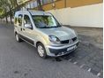 RENAULT KANGOO 2006/12 - 3