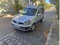 RENAULT KANGOO 1.5 dCi Expression