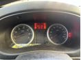 RENAULT KANGOO 2006/12 - 4
