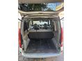 RENAULT KANGOO 2006/12 - 5