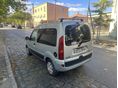 RENAULT KANGOO 2006/12 - 6