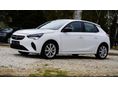 OPEL CORSA F Elegance Van :LED. 360 fokos panoráma-kamera: (N1) 2 személyes