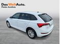 SKODA SCALA 2023/7 - 3