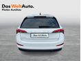 SKODA SCALA 2023/7 - 4
