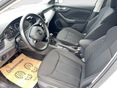SKODA SCALA 2023/7 - 5