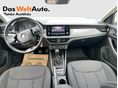SKODA SCALA 2023/7 - 6