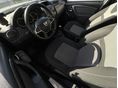 DACIA DUSTER 2017/5 - 9