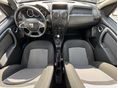 DACIA DUSTER 2017/5 - 11