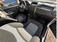 DACIA DUSTER 2017/5 - 12