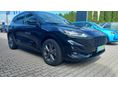 FORD KUGA 2.5 PHEV ST-Line CVT Ülés fűtés!Klíma!GPS!Vezetést támogató rendszerek!Bevizsgált!Garanciális!ÁFÁS!