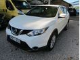 NISSAN QASHQAI 2015/1 - 3