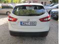 NISSAN QASHQAI 2015/1 - 5